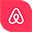 airbnb