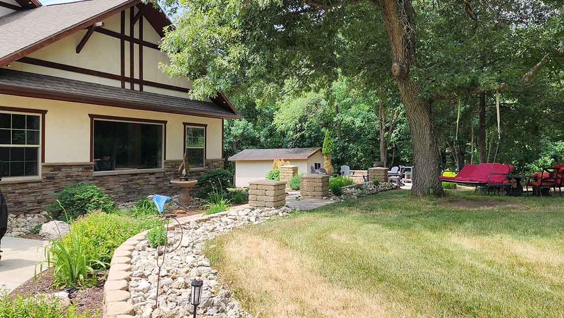 Vacation rental in wisconsin Vacation rental in wisconsin