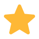 yellow-star