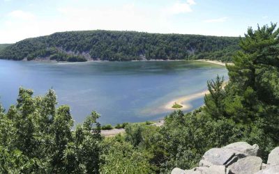 Top Things To Do In Wisconsin Dells