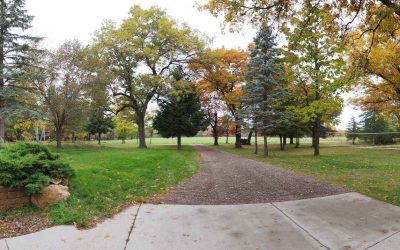 Spend Your Perfect Summer Vacation at Wisconsin Chalet
