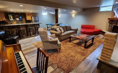 Winter Indoor Activities in Wisconsin You Can Enjoy