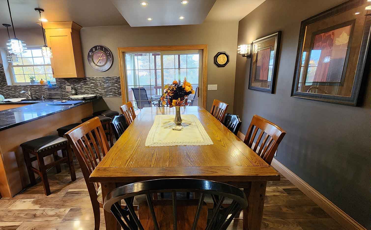 vacation rental in wisconsin vacation rental in wisconsin
