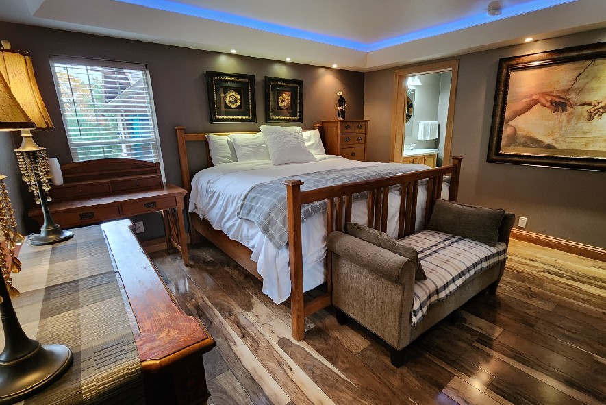 luxury home rentals luxury home rentals