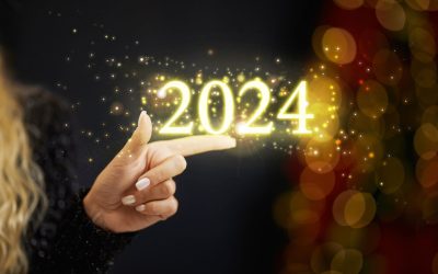 New Year’s Events in Wisconsin 2024