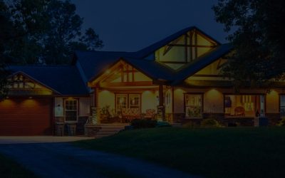 Why Does Every Perfect Chalet Stay Need a Fire Pit?