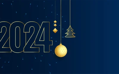 Things to Do in Christmas 2024 Around Wisconsin Dells