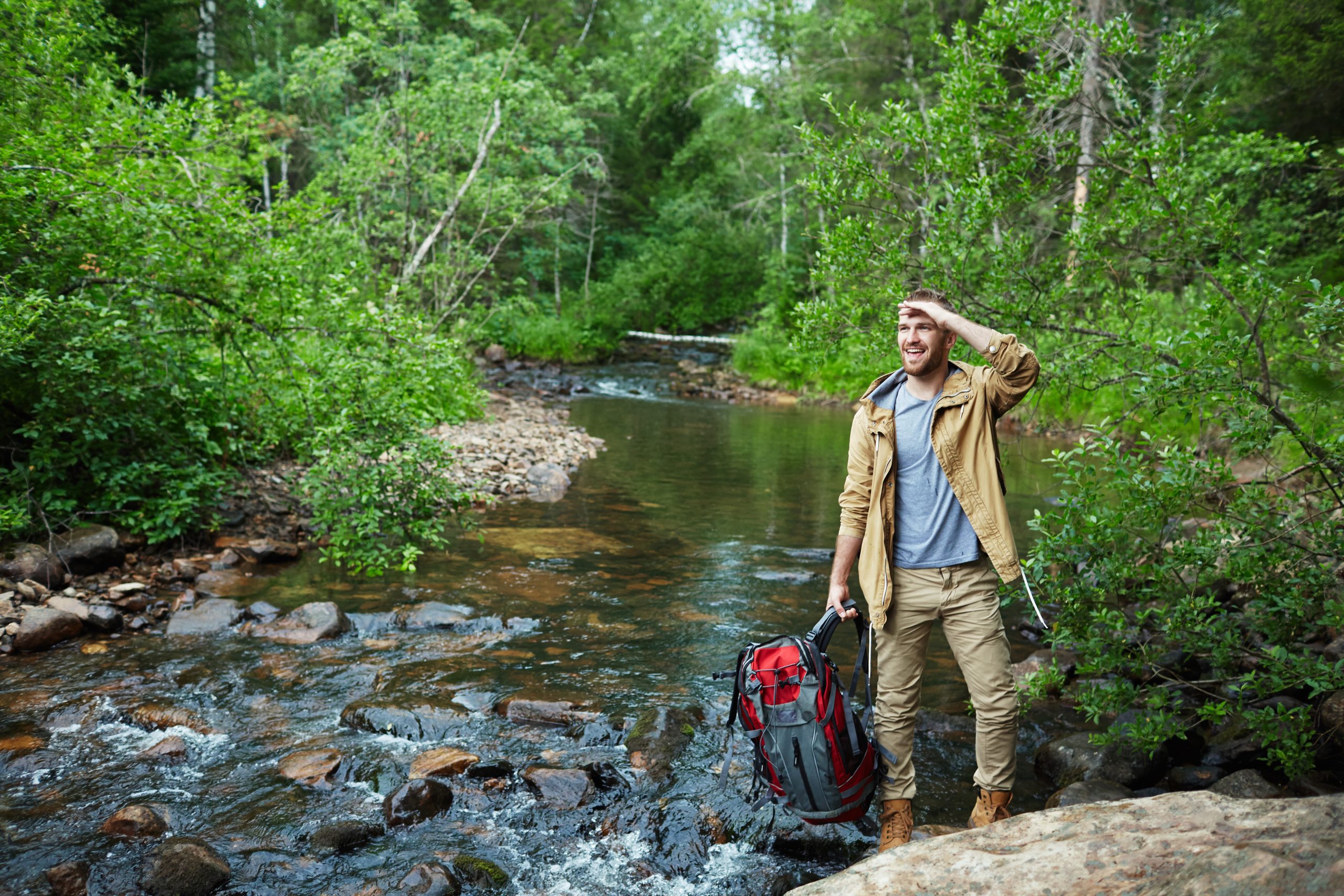 Skiing Adventures at Cascade Mountain Wisconsin Thrills for All Levels